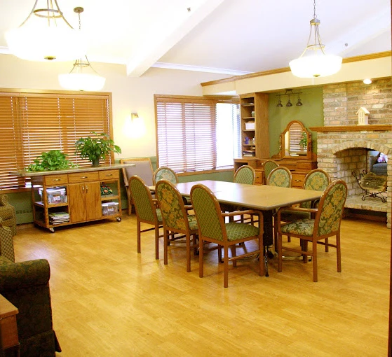 Photo 4