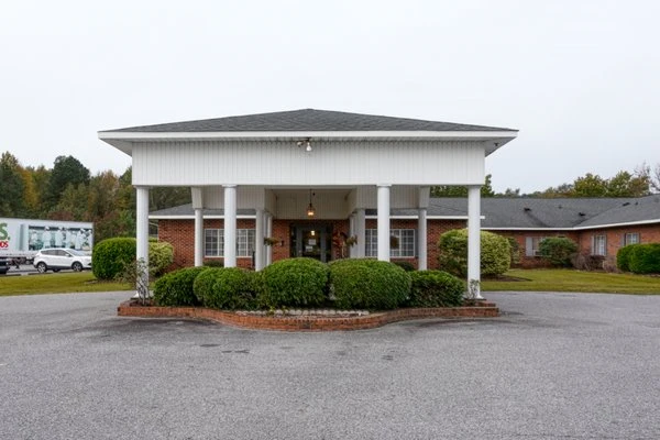Facility photo
