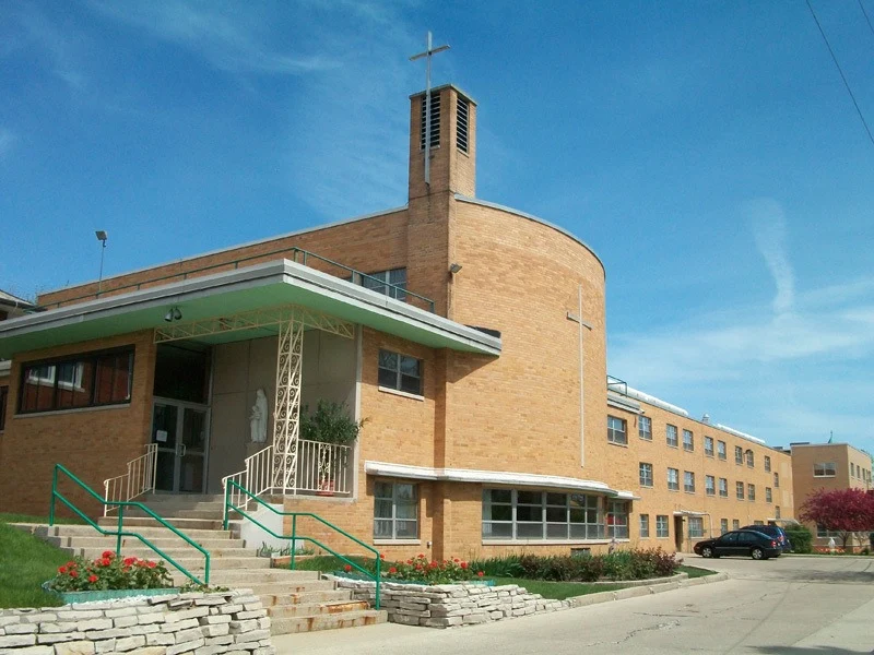 Facility photo