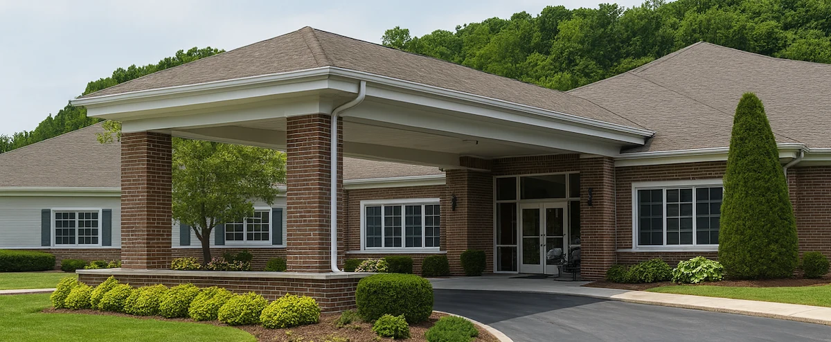 Facility photo