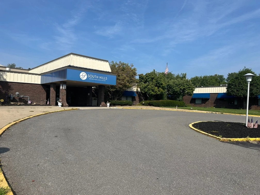 Facility photo