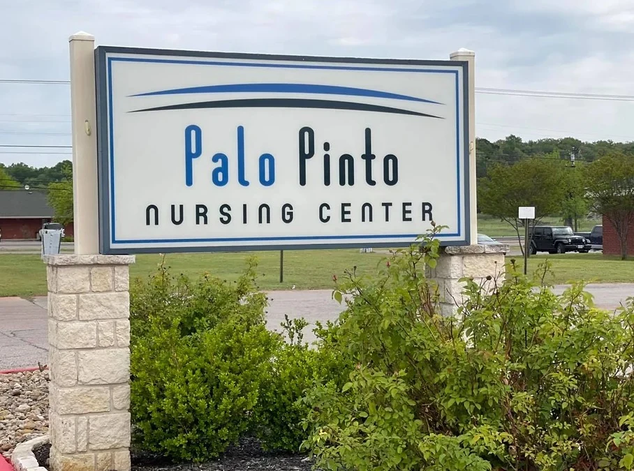 Facility photo