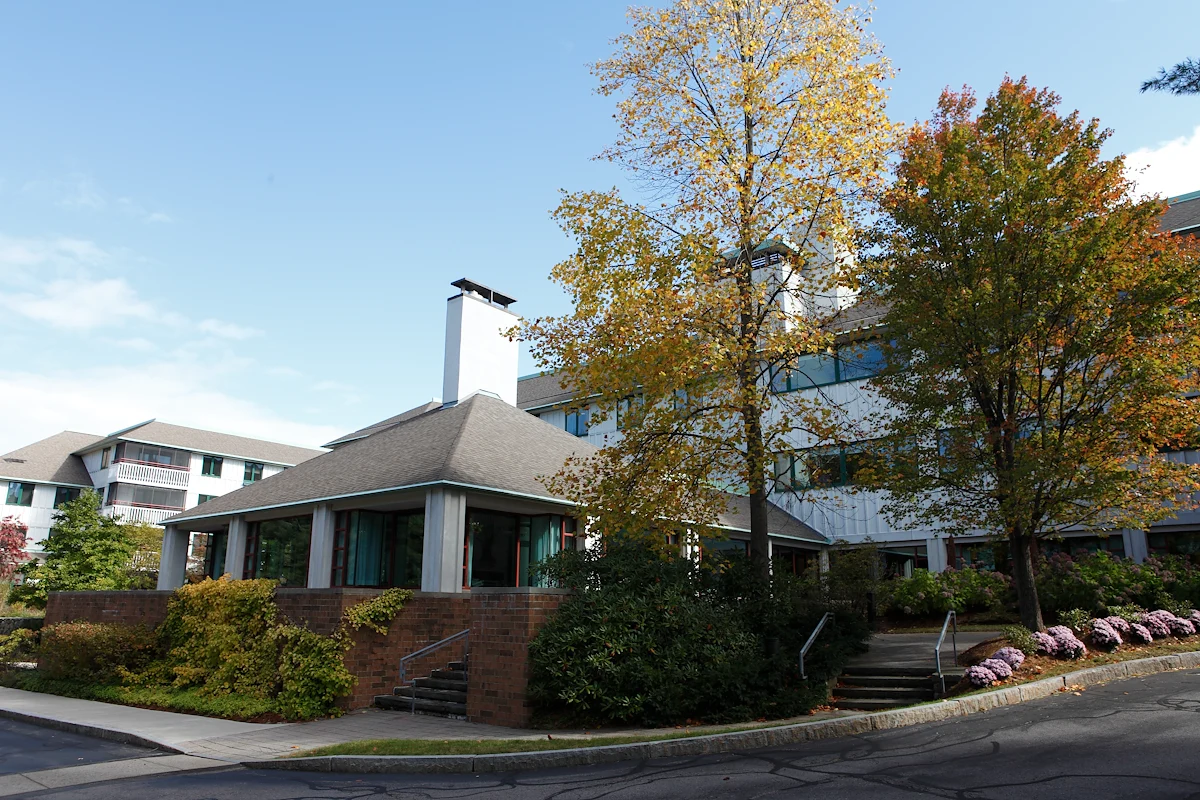 Facility photo