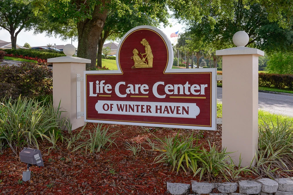 Facility photo