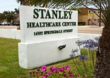 Facility photo