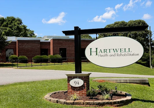 Facility photo
