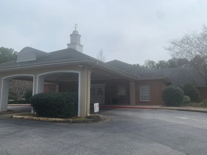 Facility photo
