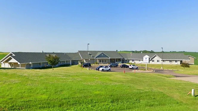 Facility photo