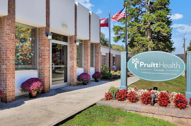 Facility photo