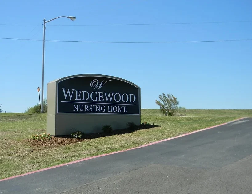 Facility photo