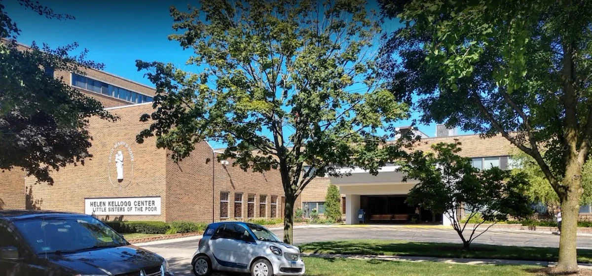 Facility photo
