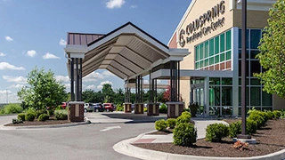Facility photo