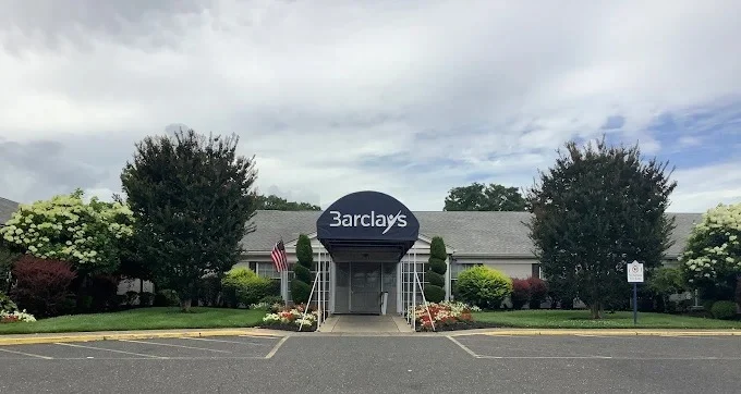 Facility photo