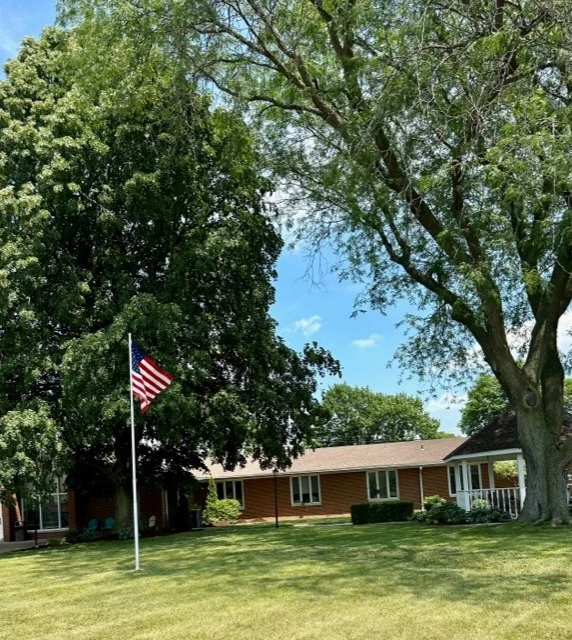 Facility photo
