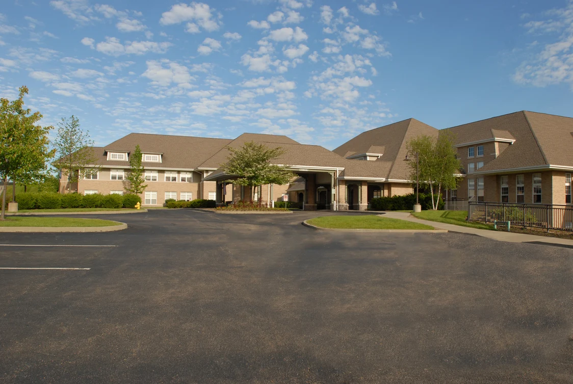 Facility photo