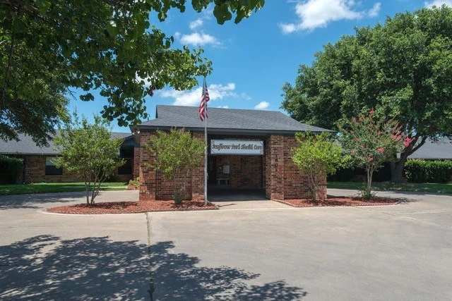 Facility photo