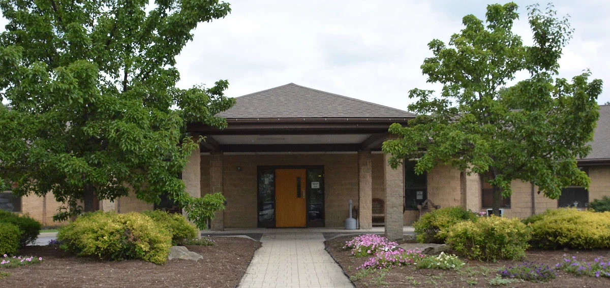 Facility photo