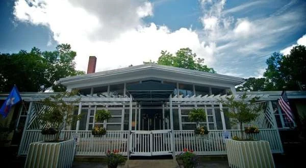 Facility photo