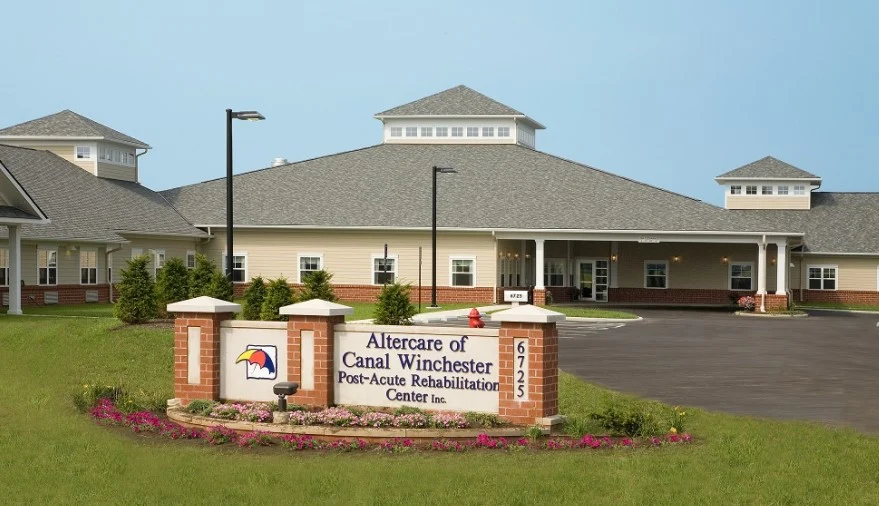 Facility photo