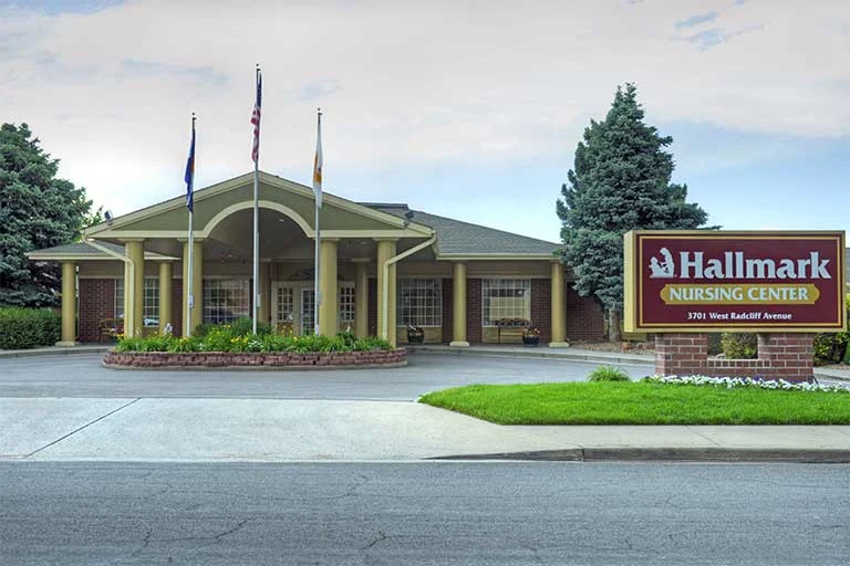 Facility photo