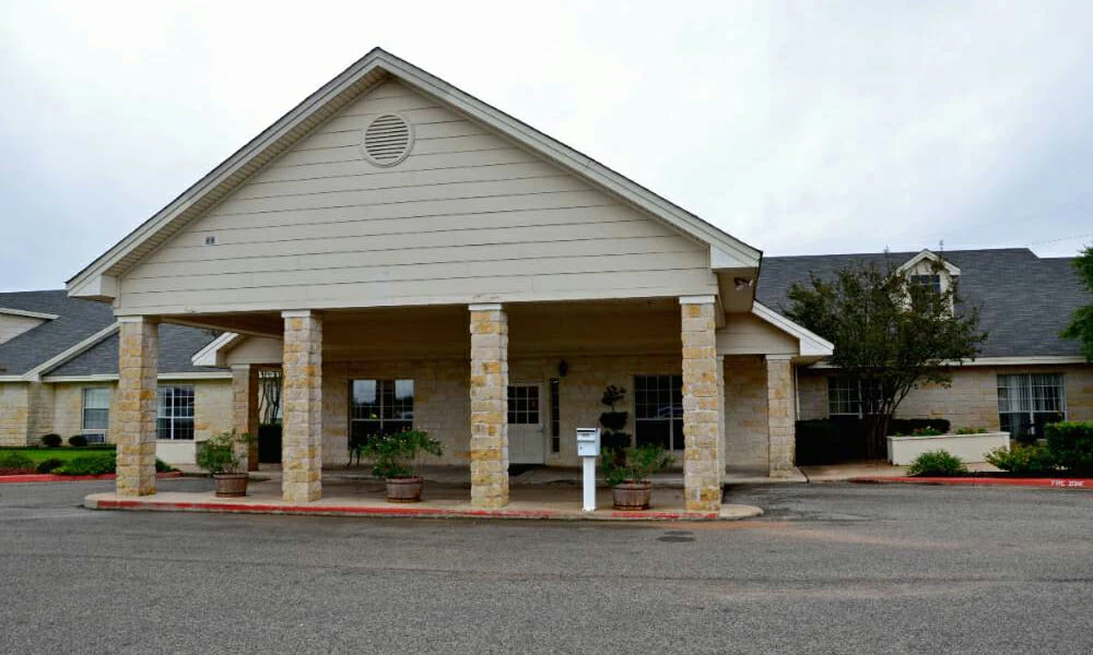 Facility photo