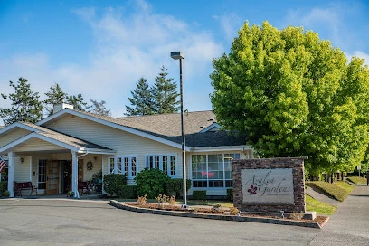 Facility photo