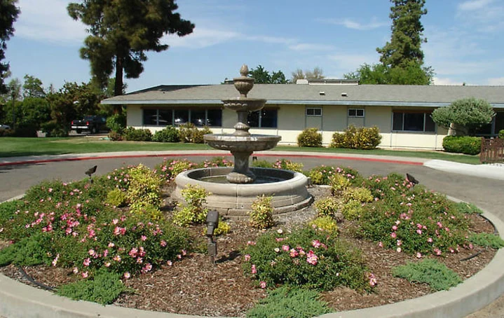 Facility photo