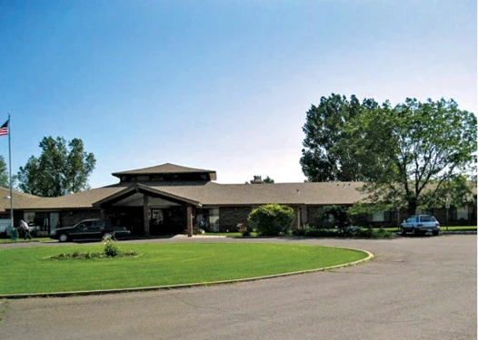 Facility photo