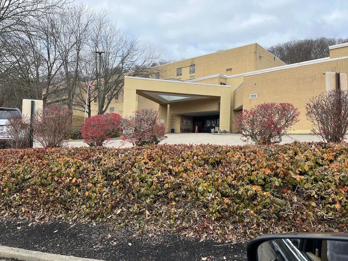 Facility photo