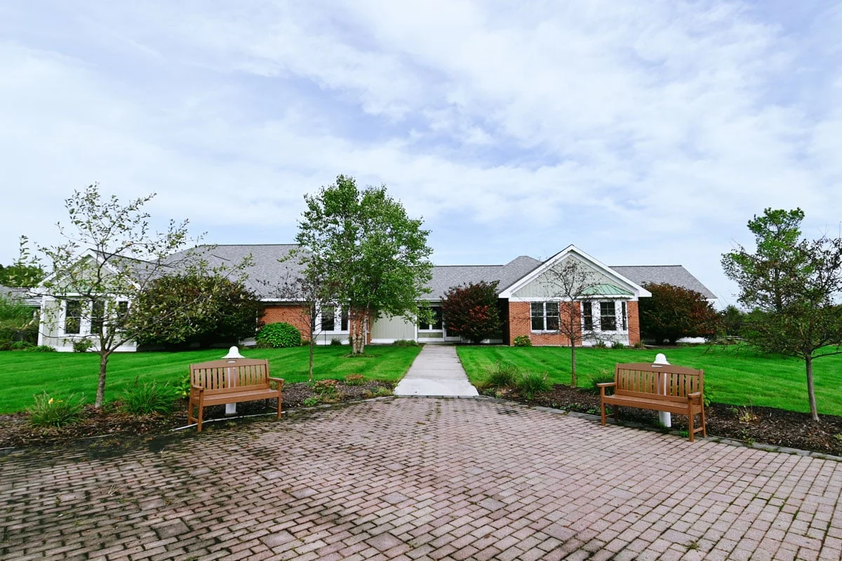 Facility photo