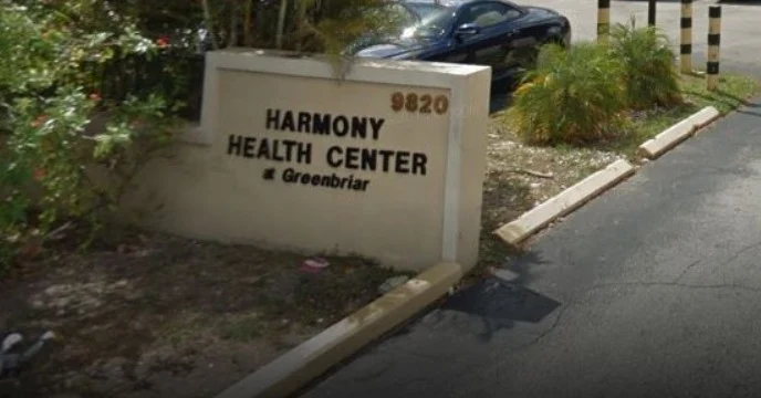 Facility photo