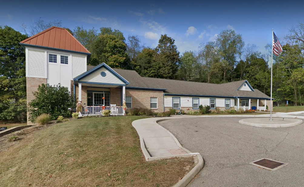 Facility photo