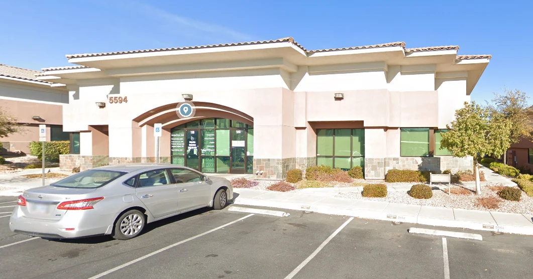 Facility photo