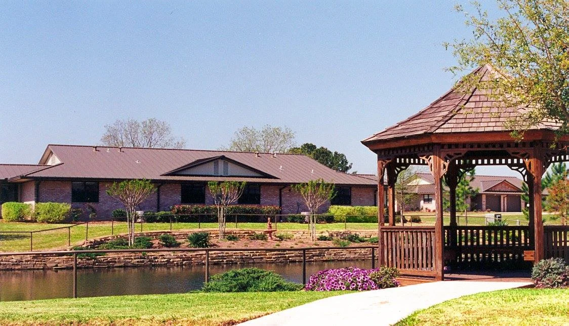 Facility photo