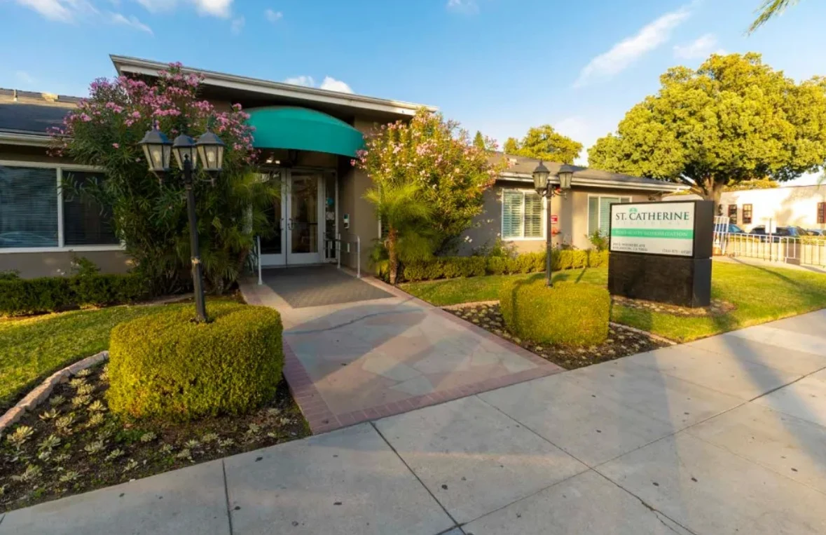 Facility photo