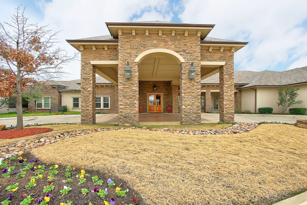 Facility photo