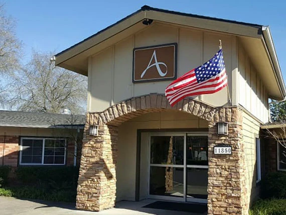 Facility photo