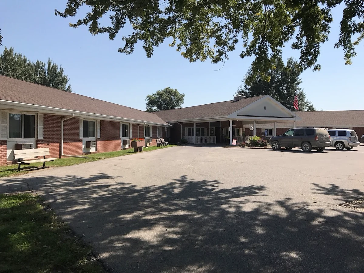 Facility photo