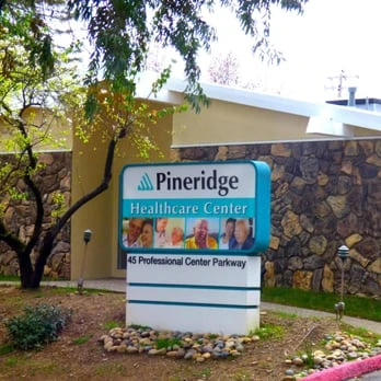 Facility photo