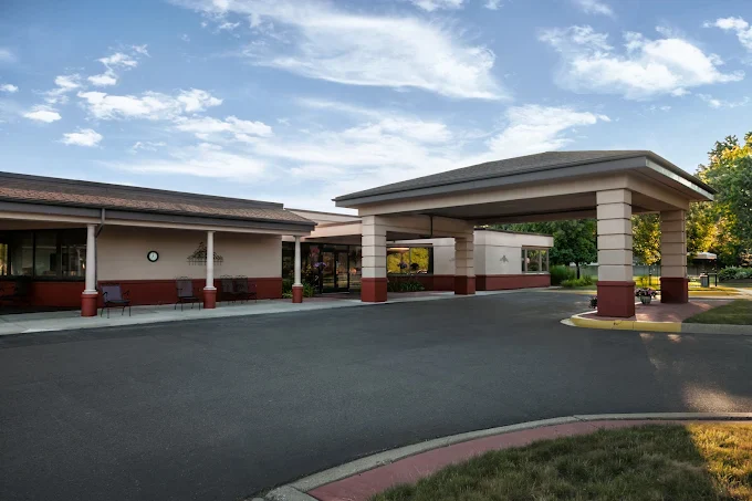 Facility photo