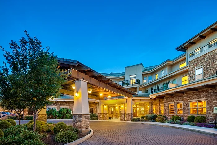 Facility photo