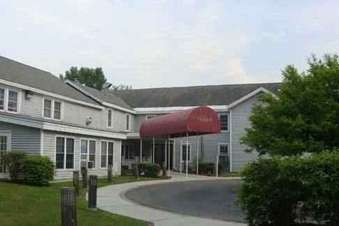 Facility photo
