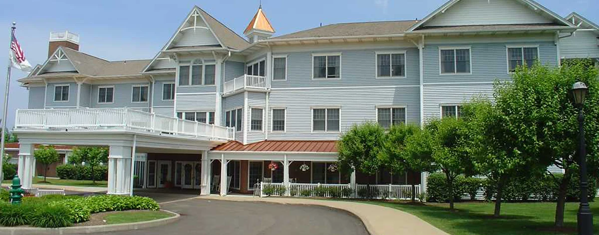 Facility photo
