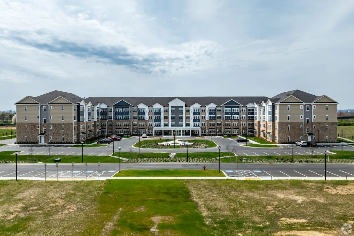 Facility photo