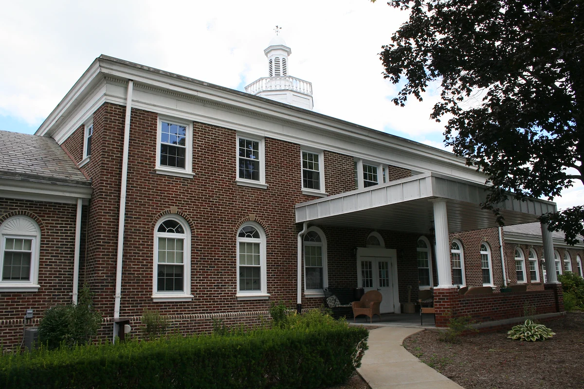 Facility photo