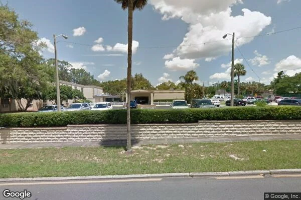 Facility photo