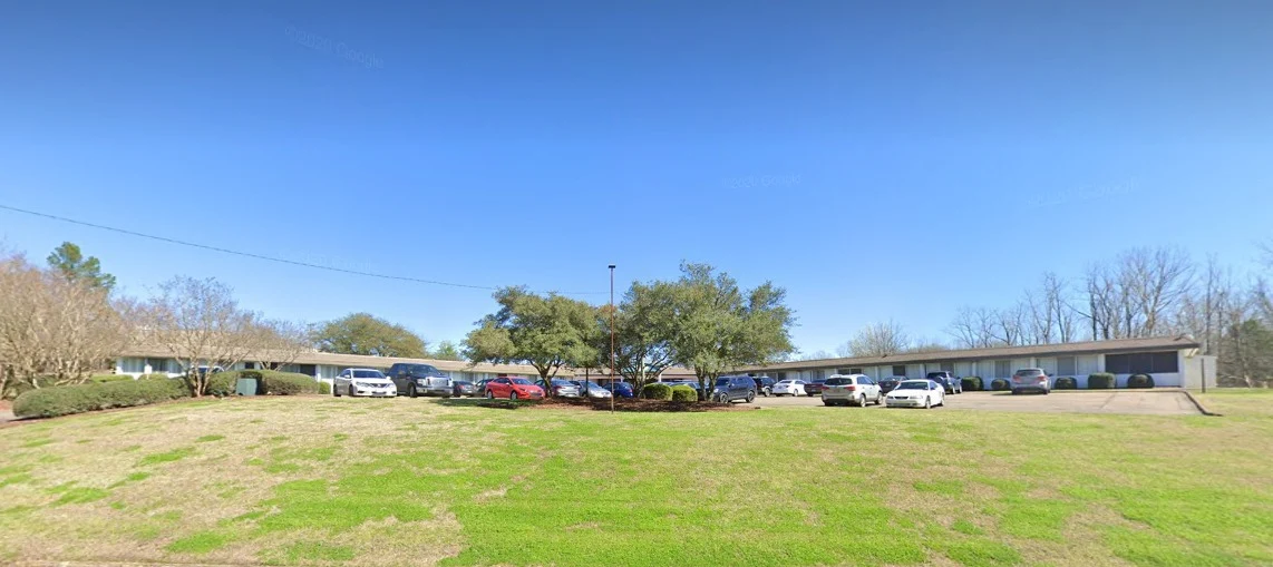 Facility photo