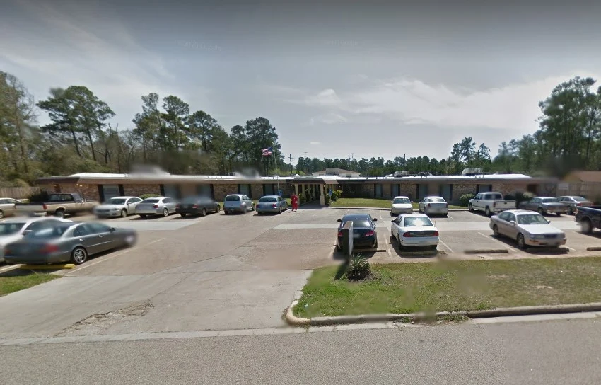 Facility photo
