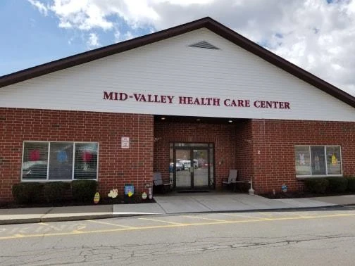 Facility photo