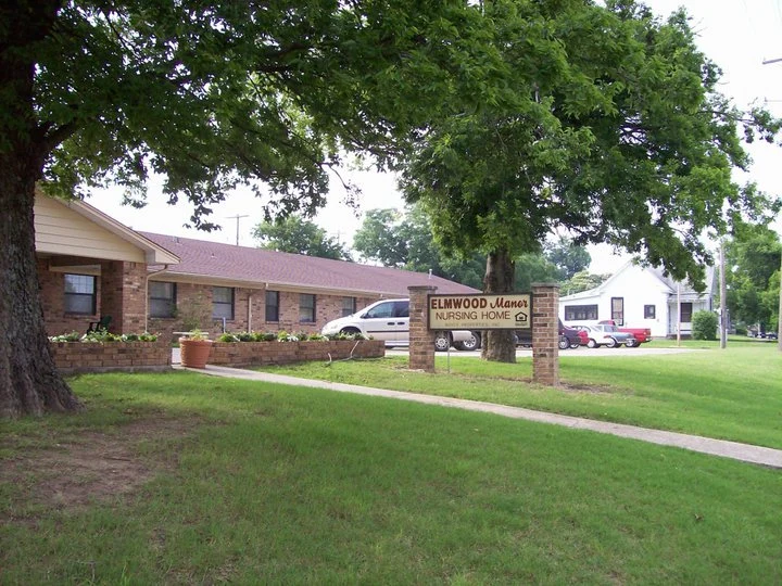 Facility photo